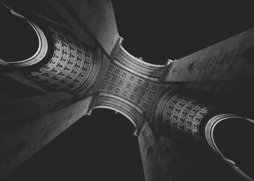 Unauth title EWbTbJXy